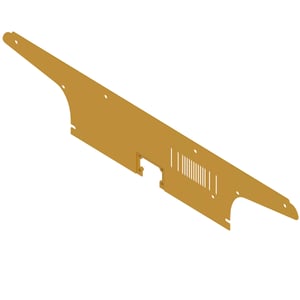 Fender