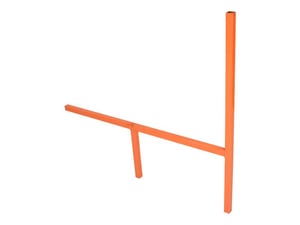 Image of 1001142799