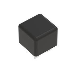 Diode