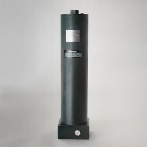 D/S,HYDRAULIC FILTER ASSEMBLY