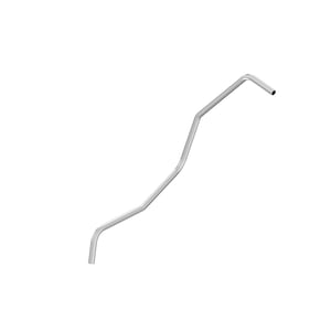 Image of RE60175