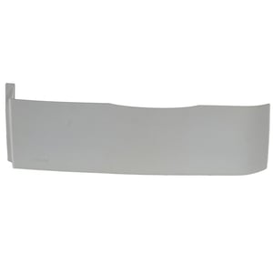 Image of FA1Z58045J77AF