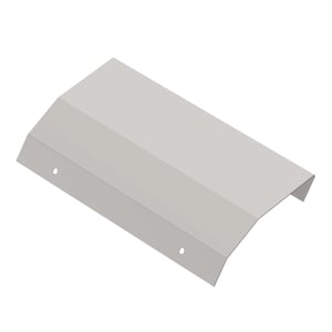Restrictor