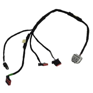Image of ML3Z14A411MK