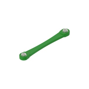 Image of AXE81585