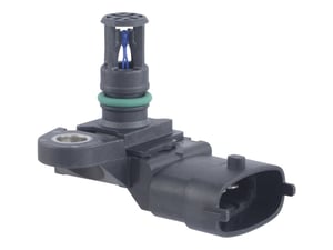 SENSOR, PRESSURE