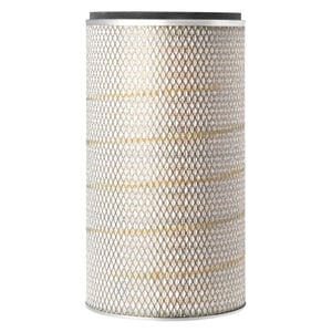 Filter, Air, Primary (QTY 1)
