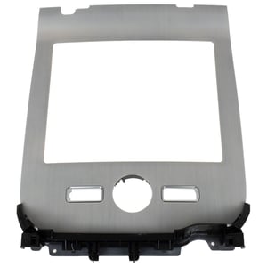 Image of SL7Z40044E50CA