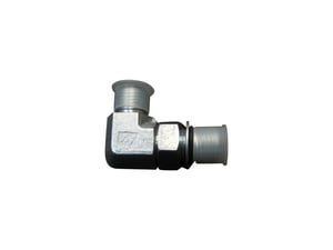 Image of 2130406
