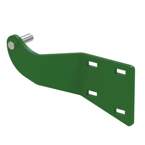 Bracket