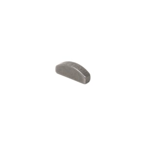 Image of 612066