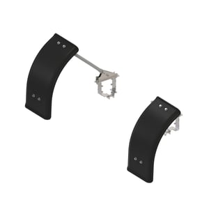 Fender Kit