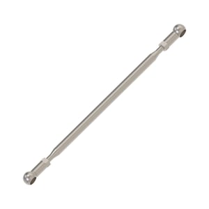 Shifter Rod