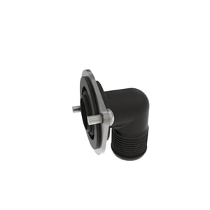 Image of RE540202