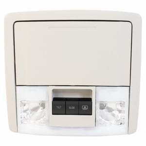 Image of GB5Z78519A70AA