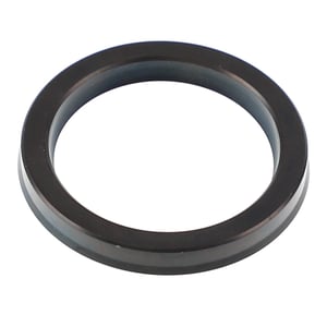 Image of 3702689M1