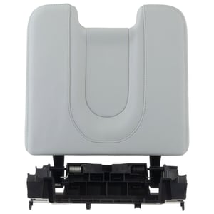 Image of SL1Z4006024JD