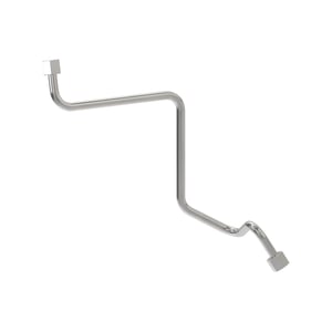 Image of AL55110