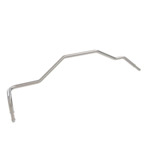 Fuel Line