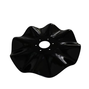 Disk