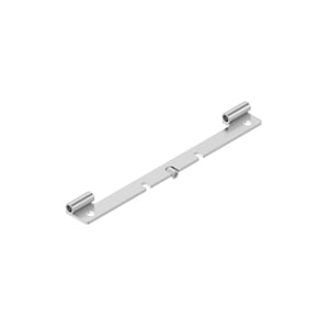 Hinge