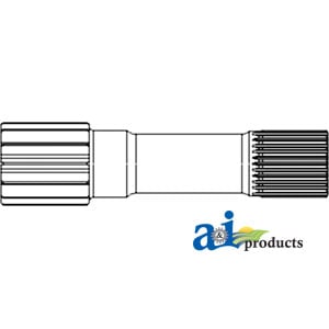 Image of A-A168171