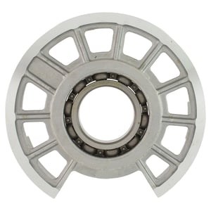 Image of NC3Z7005C