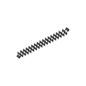 Roller Chain