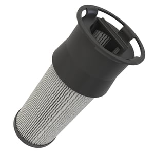 Filter Element