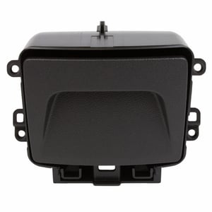 Image of BB5Z7813562BA