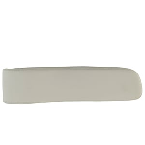 Image of SL7Z7867112AC