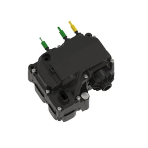 Image of DZ121774