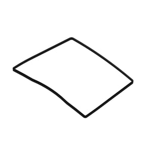 Isolator