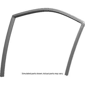 Image of 84997633