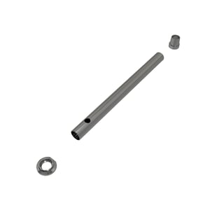 Pipe Kit