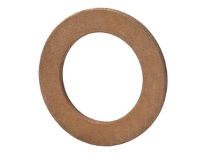 Image of 4740155
