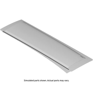 Image of 84978015