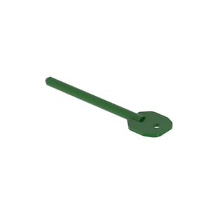 Image of AXE36747
