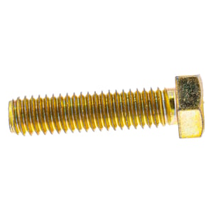 Image of 323-50