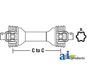 Image of A-W250012100101-A