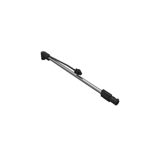 Image of DZ118641