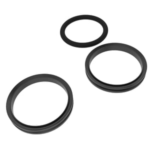 Seal Kit