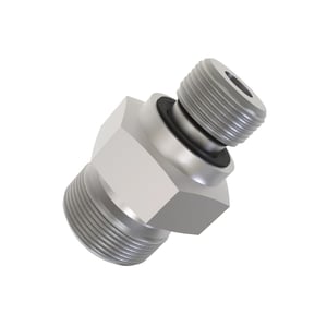 Adapter Fitting