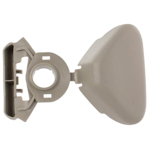Image of 7L1Z7860262CA