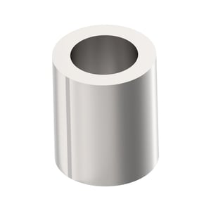 Spacer