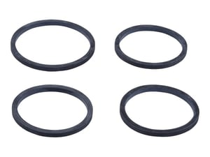 KIT,SECTION SEAL