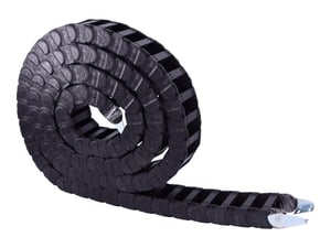 POWER TRACK,E-CHAIN