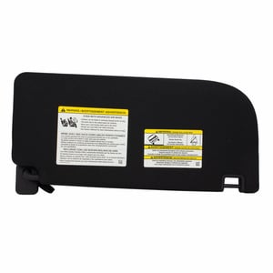 Image of JL3Z1504105VC