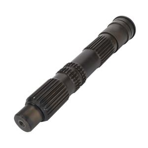Image of 3791409M5