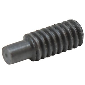 Image of A-887076M2
